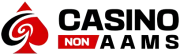 Bonus Promozioni
