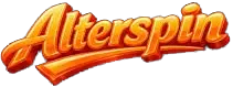 Alterspin