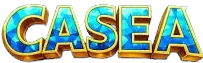 Casea