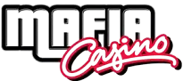 Mafia